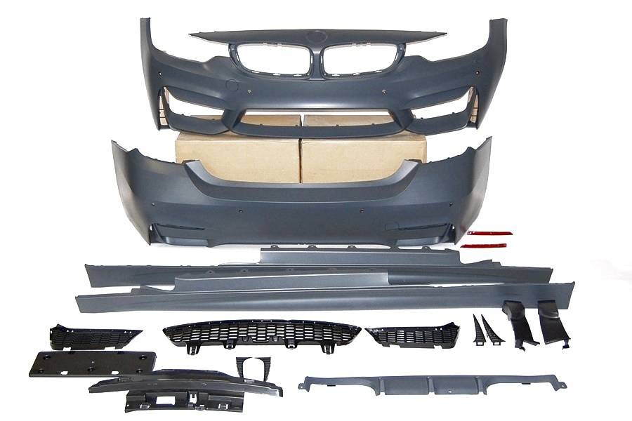 kit-de-carroceria-bmw-f32-f33-look-m4-4.jpg Kit De Carrocería BMW F32/ F33 Look M4