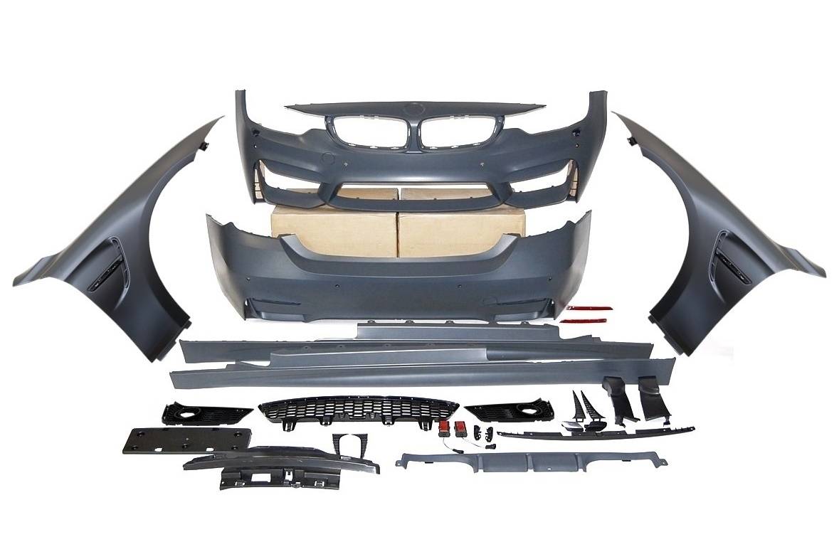 kit-de-carroceria-bmw-f32-f33-look-m4-5.jpg Kit De Carrocería BMW F32/ F33 Look M4