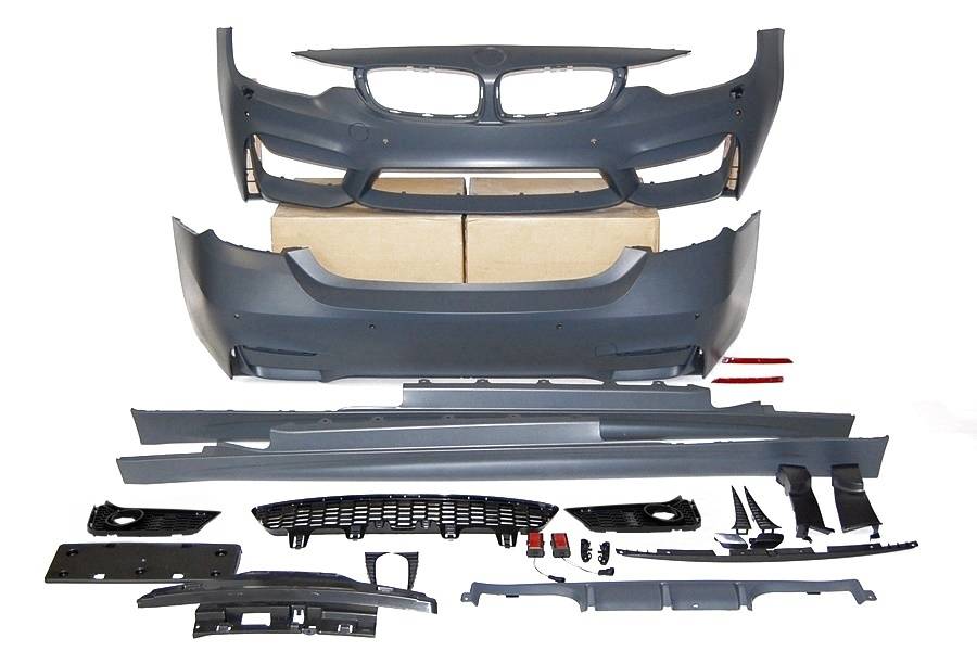 kit-de-carroceria-bmw-f32-f33-look-m4-6.jpg Kit De Carrocería BMW F32/ F33 Look M4