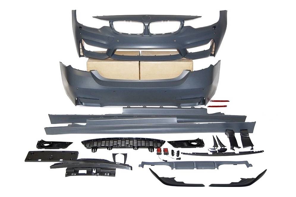 kit-de-carroceria-bmw-f32-f33-look-m4-8.jpg Kit De Carrocería BMW F32/ F33 Look M4
