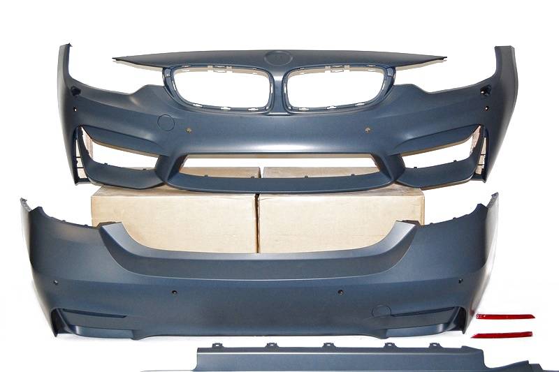 kit-de-carroceria-bmw-f32-f33-look-m4-9.jpg Kit De Carrocería BMW F32/ F33 Look M4