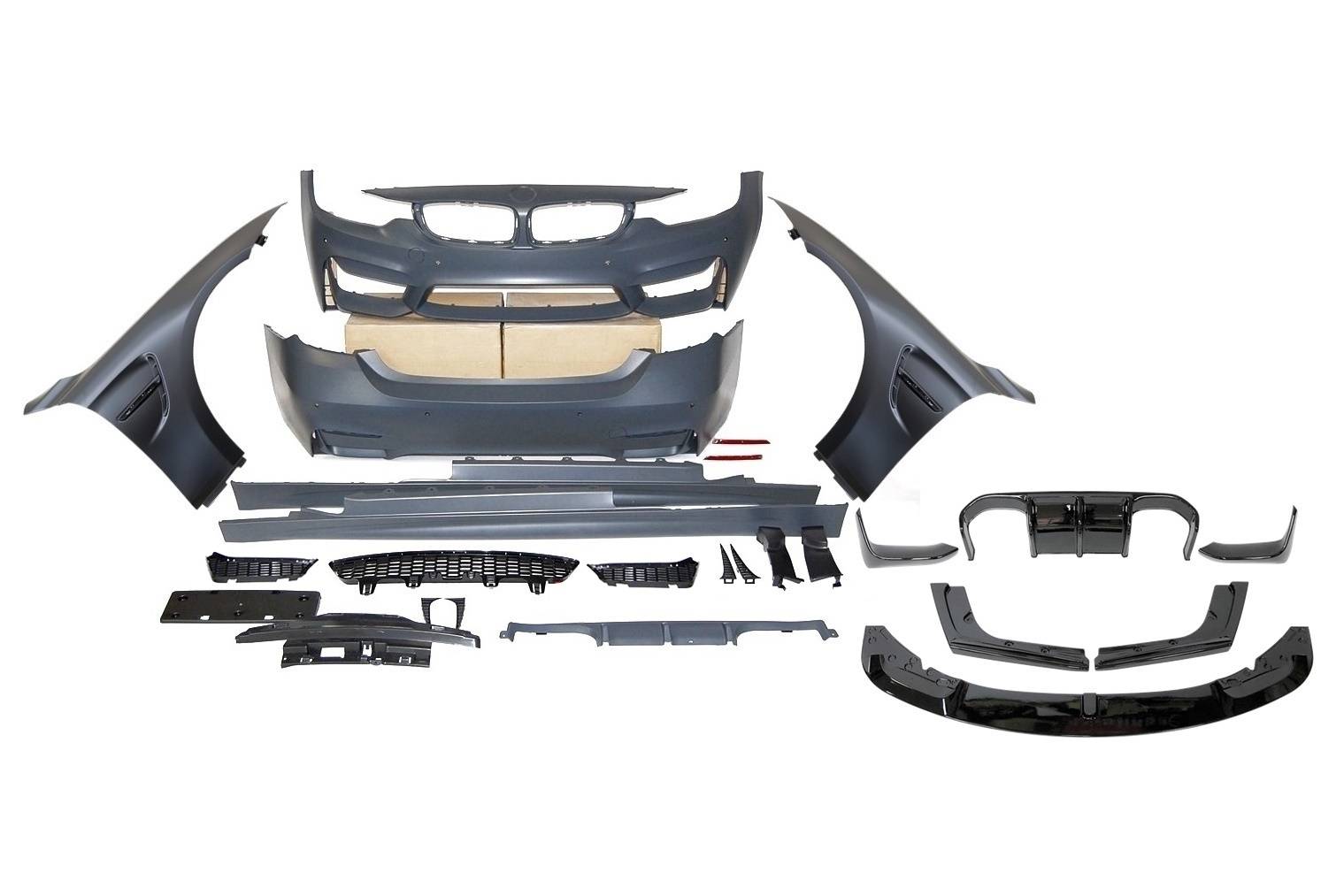 kit-de-carroceria-bmw-f32-f33-look-m4.jpg Kit De Carrocería BMW F32/ F33 Look M4