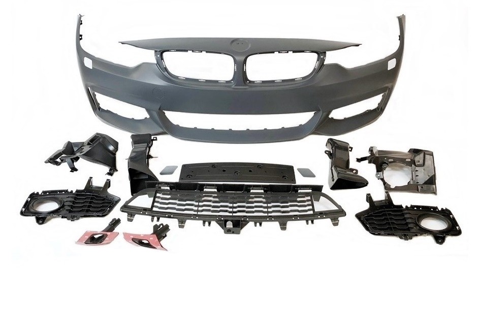 kit-de-carroceria-bmw-f32-look-m-performance-1.jpg Kit De Carrocería BMW F32/ F33 Look M Performance