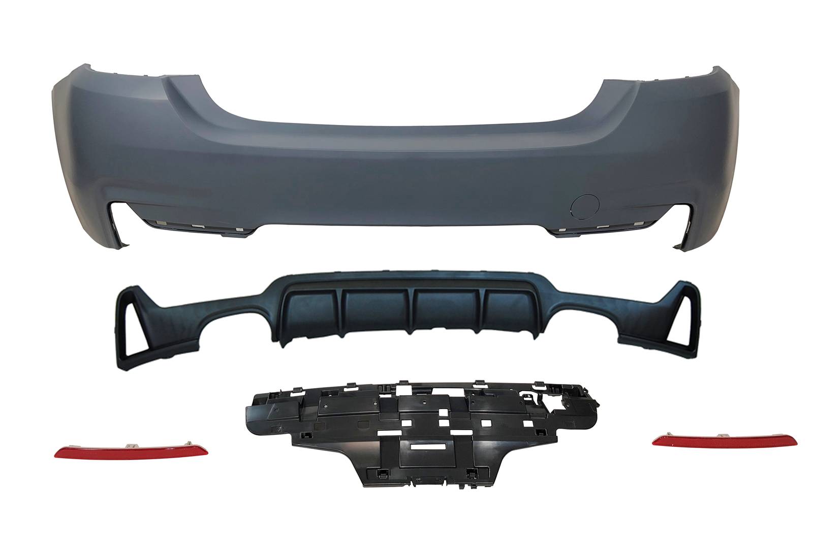 kit-de-carroceria-bmw-f32-look-m-performance-10.jpg Kit De Carrocería BMW F32/ F33 Look M Performance 2 Salidas doble