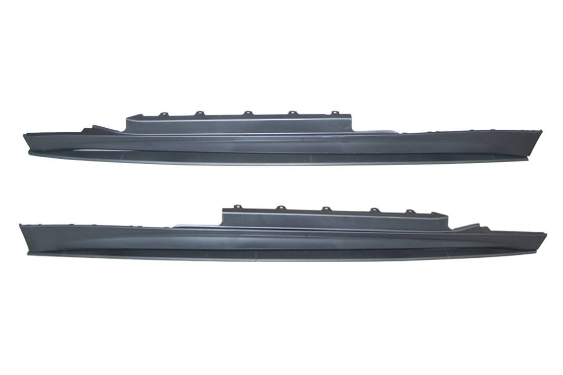 kit-de-carroceria-bmw-f32-look-m-performance-11.jpg Kit De Carrocería BMW F32/ F33 Look M Performance 2 Salidas doble