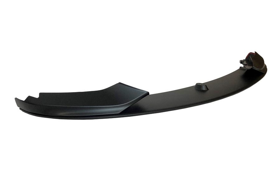 kit-de-carroceria-bmw-f32-look-m-performance-2.jpg Kit De Carrocería BMW F32/ F33 Look M Performance