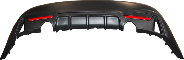 kit-de-carroceria-bmw-f32-look-m-performance-3.jpg Kit De Carrocería BMW F32/ F33 Look M Performance