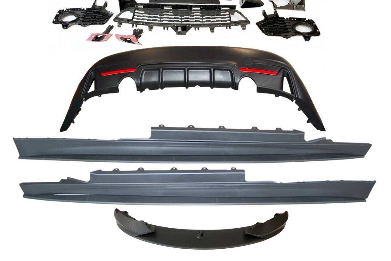 kit-de-carroceria-bmw-f32-look-m-performance-4.jpg Kit De Carrocería BMW F32/ F33 Look M Performance