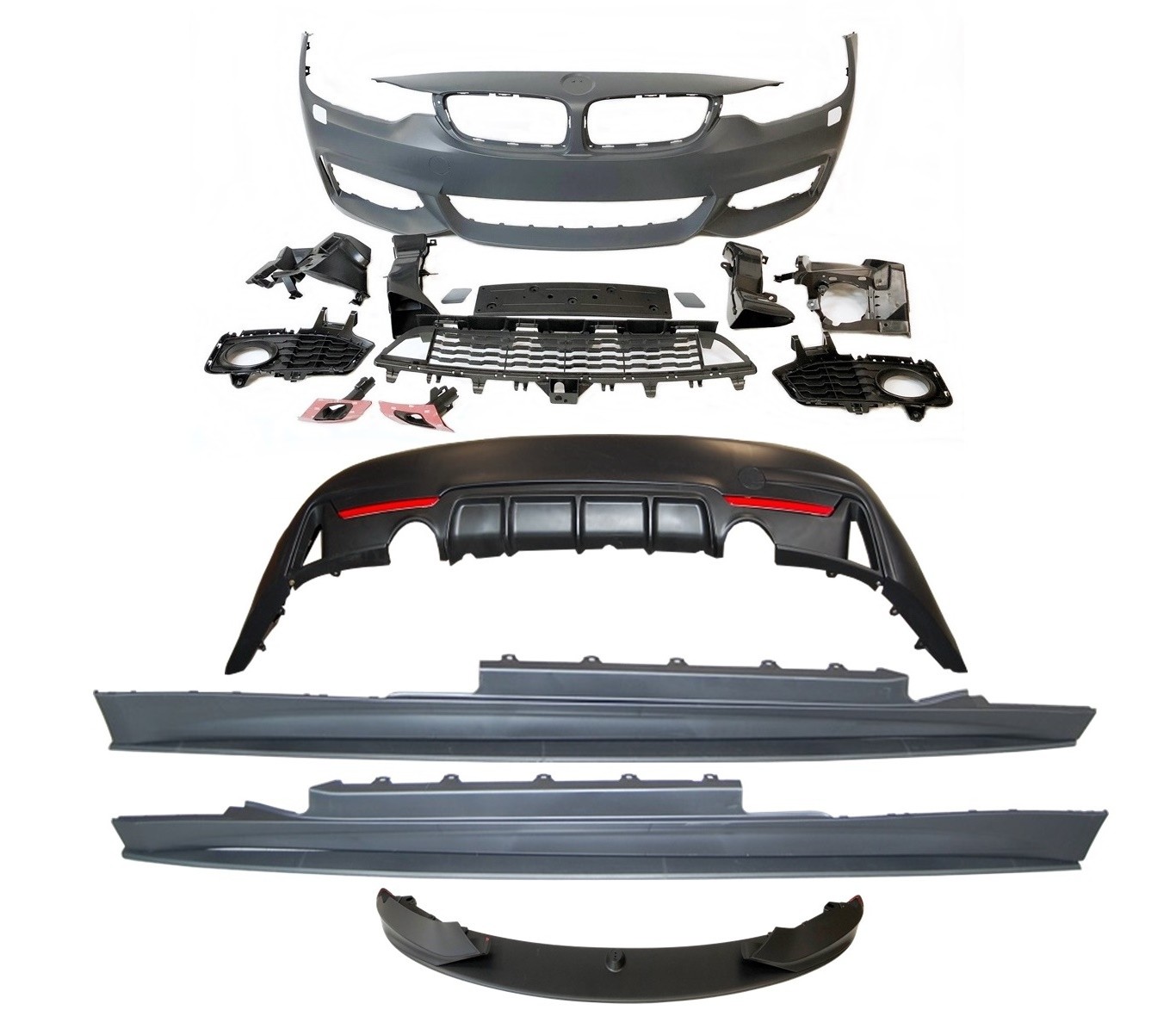 kit-de-carroceria-bmw-f32-look-m-performance.jpg Kit De Carrocería BMW F32/ F33 Look M Performance