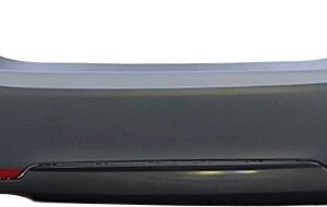 Kit De Carrocería BMW F32 / F33 Look M-Tech