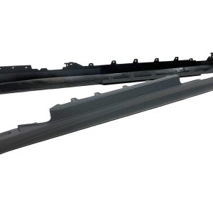 Kit De Carrocería BMW F32 / F33 Look M4