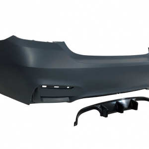 Kit De Carrocería BMW F32 / F33 Look M4