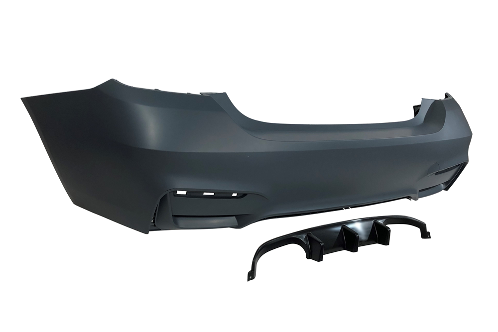 kit-de-carroceria-bmw-f32-look-m4-5.png Kit De Carrocería BMW F32 / F33 Look M4