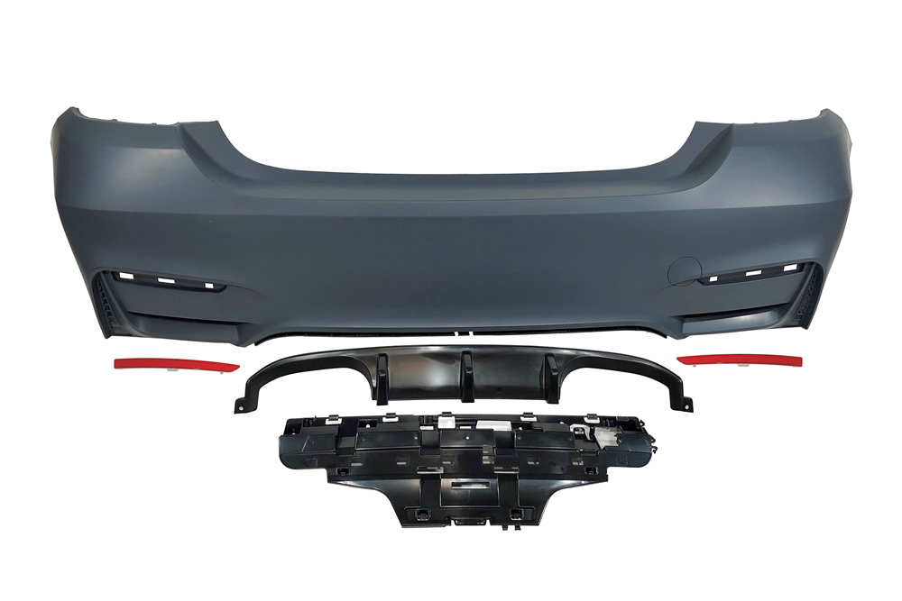 kit-de-carroceria-bmw-f32-look-m4-aletas-carcasas-2.png Kit De Carrocería BMW F32 / F33 Look M4 Aletas