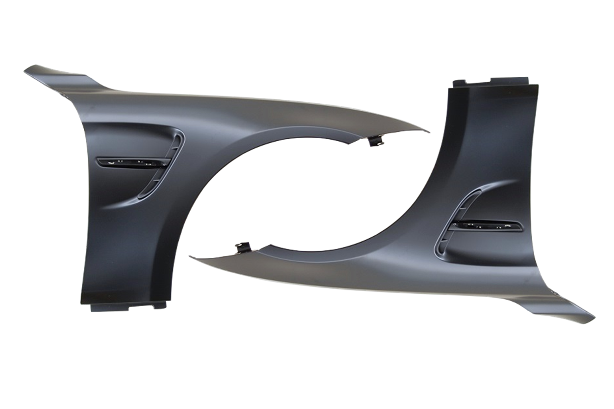 kit-de-carroceria-bmw-f32-look-m4-aletas-carcasas-3.png Kit De Carrocería BMW F32 / F33 Look M4 Aletas