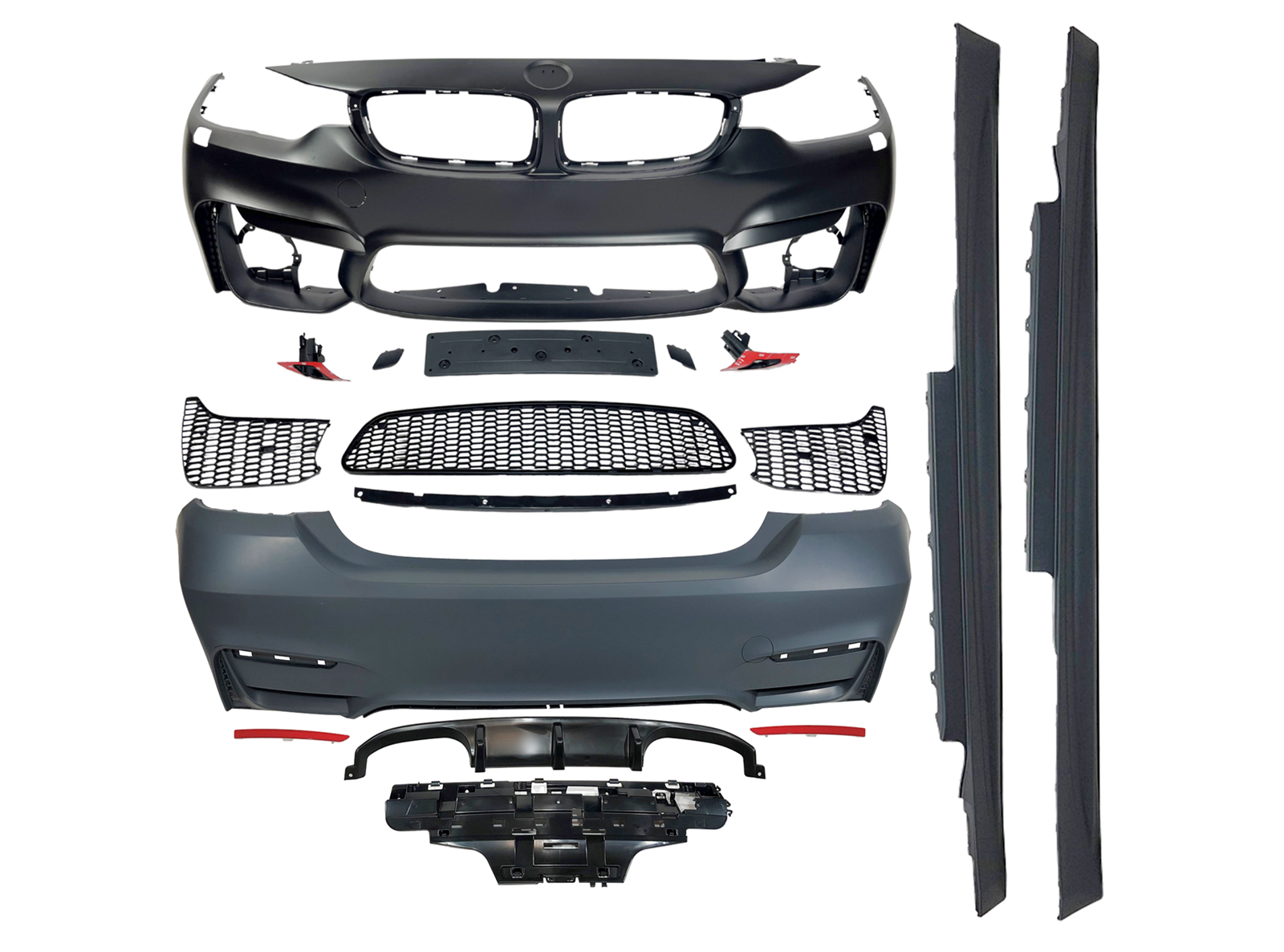 kit-de-carroceria-bmw-f32-look-m4.png Kit De Carrocería BMW F32 / F33 Look M4