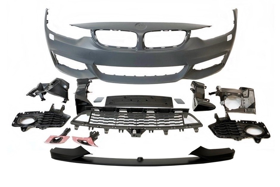 kit-de-carroceria-bmw-f36-look-m-performance-1.jpg Kit De Carrocería BMW F36 Look M Performance
