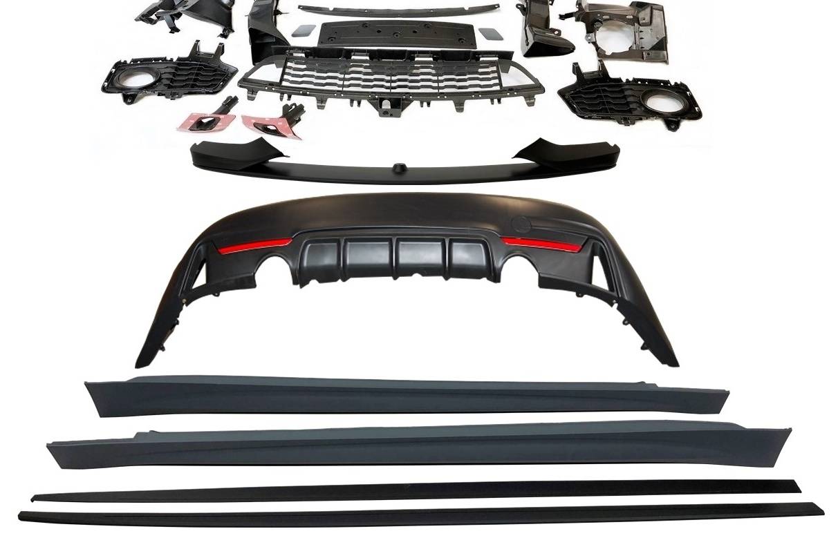 kit-de-carroceria-bmw-f36-look-m-performance-2.jpg Kit De Carrocería BMW F36 Look M Performance