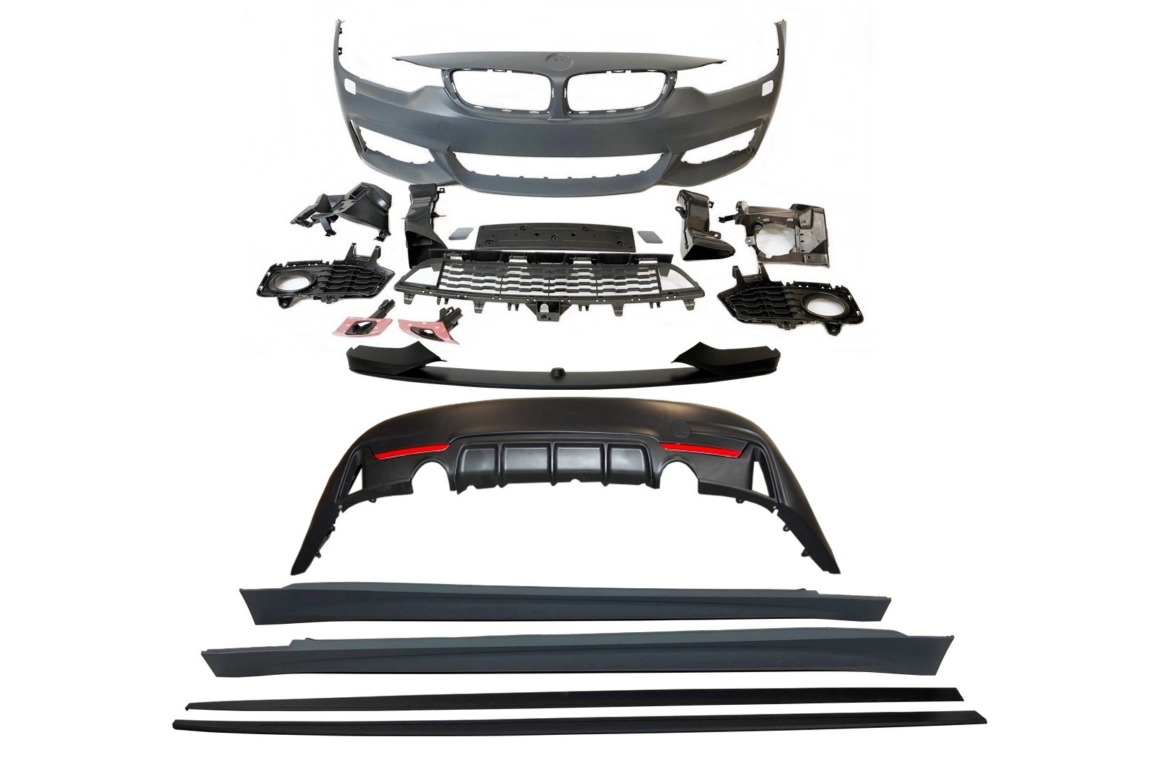 kit-de-carroceria-bmw-f36-look-m-performance.jpg Kit De Carrocería BMW F36 Look M Performance