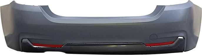 kit-de-carroceria-bmw-f36-look-m-tech-2.jpg Kit De Carrocería BMW F36 Look M-Tech