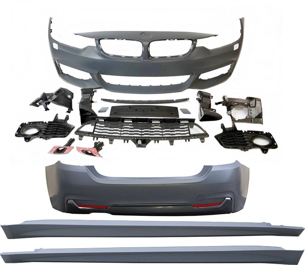 kit-de-carroceria-bmw-f36-look-m-tech.jpg Kit De Carrocería BMW F36 Look M-Tech