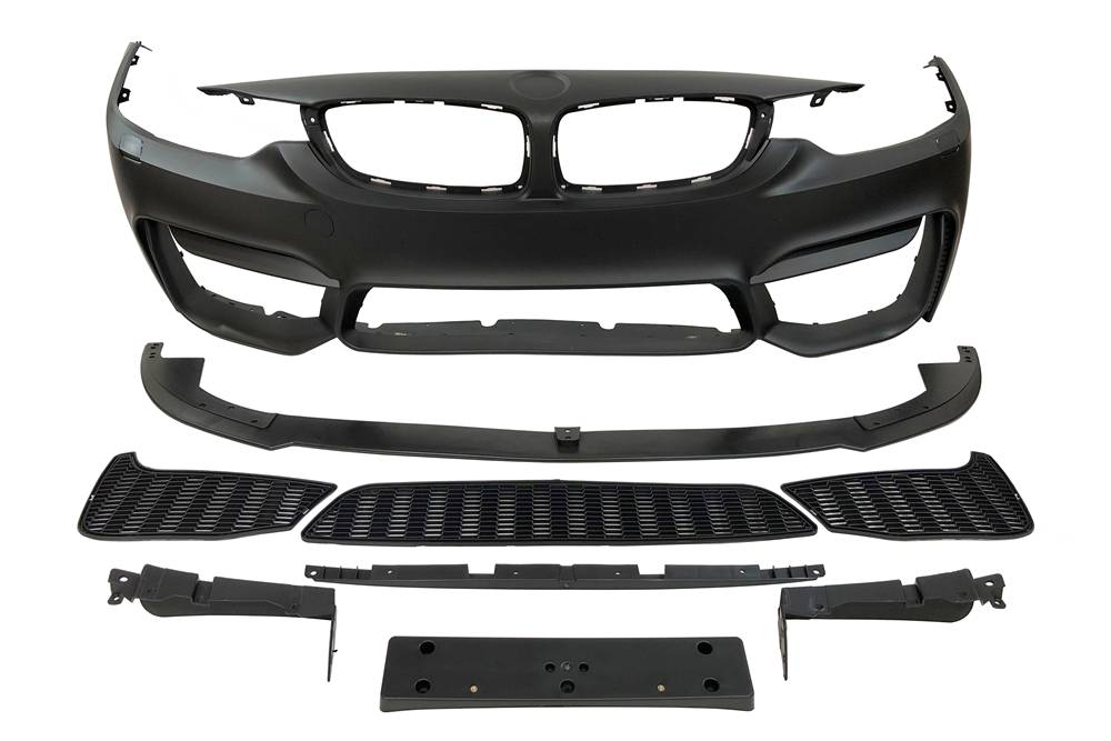 kit-de-carroceria-bmw-f36-look-m4-1.jpg Kit De Carrocería BMW F36 Look M4