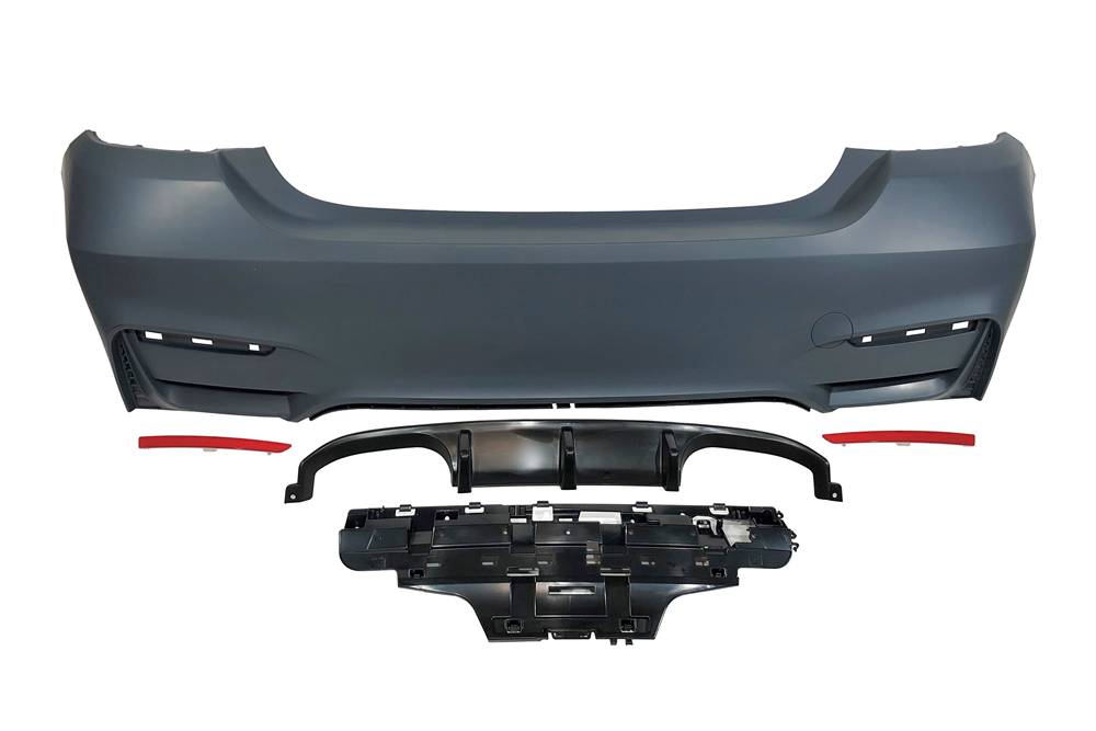 kit-de-carroceria-bmw-f36-look-m4-2.jpg Kit De Carrocería BMW F36 Look M4
