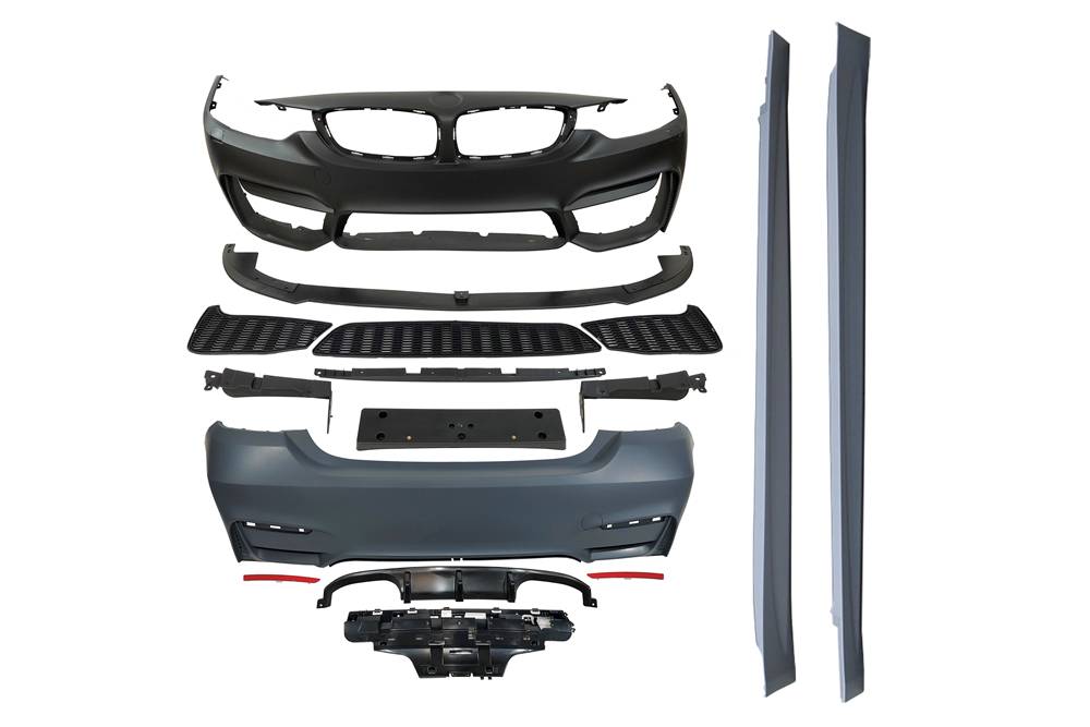 kit-de-carroceria-bmw-f36-look-m4.jpg Kit De Carrocería BMW F36 Look M4