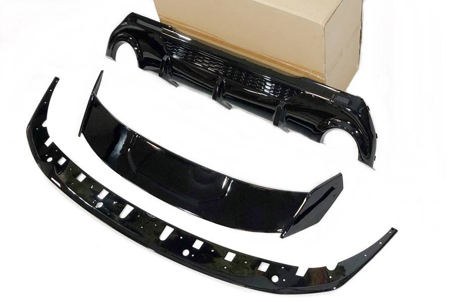 kit-de-carroceria-bmw-f40-m-performance-negro-brillante-2.jpg Kit De Carrocería BMW F40 Look M Performance Negro Brillante