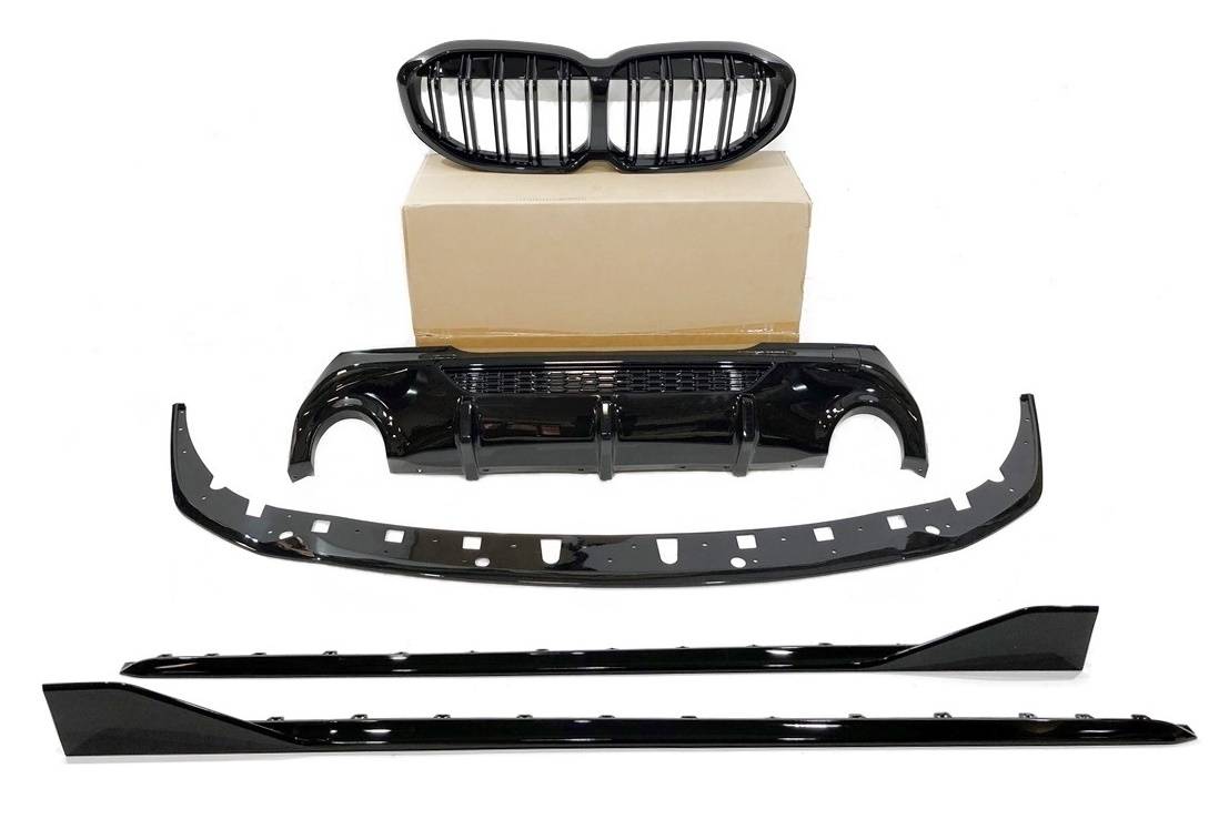 kit-de-carroceria-bmw-f40-m-performance-negro-brillante-3.jpg Kit De Carrocería BMW F40 Look M Performance Negro Brillante