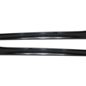Kit De Carrocería BMW BMW Serie 2 Active Tourer F45 LCI 2018-2021 Look MTech