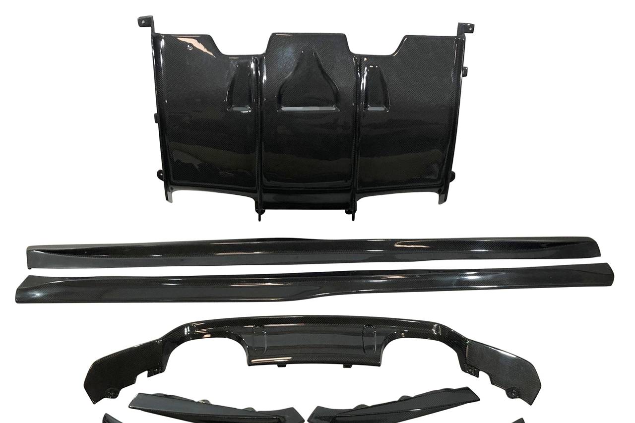 kit-de-carroceria-bmw-f80-carbono-1.jpg Kit De Carrocería BMW F80 Carbono