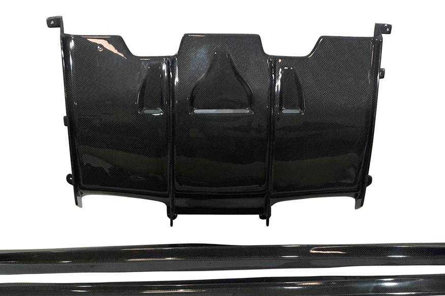 kit-de-carroceria-bmw-f80-carbono-2.jpg Kit De Carrocería BMW F80 Carbono