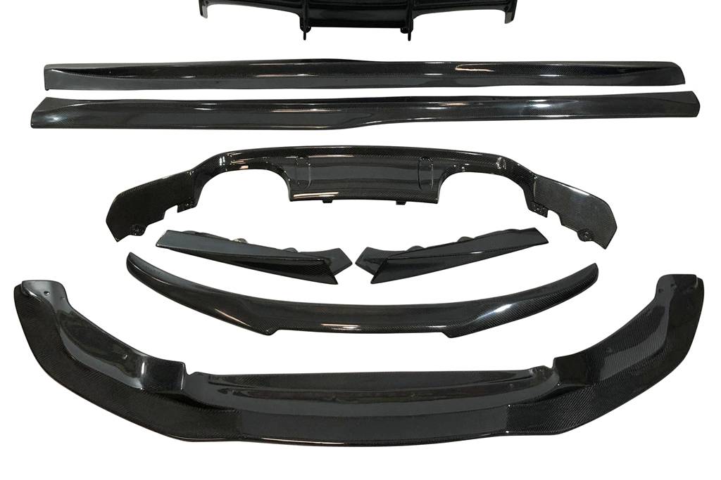 kit-de-carroceria-bmw-f80-carbono-3.jpg Kit De Carrocería BMW F80 Carbono