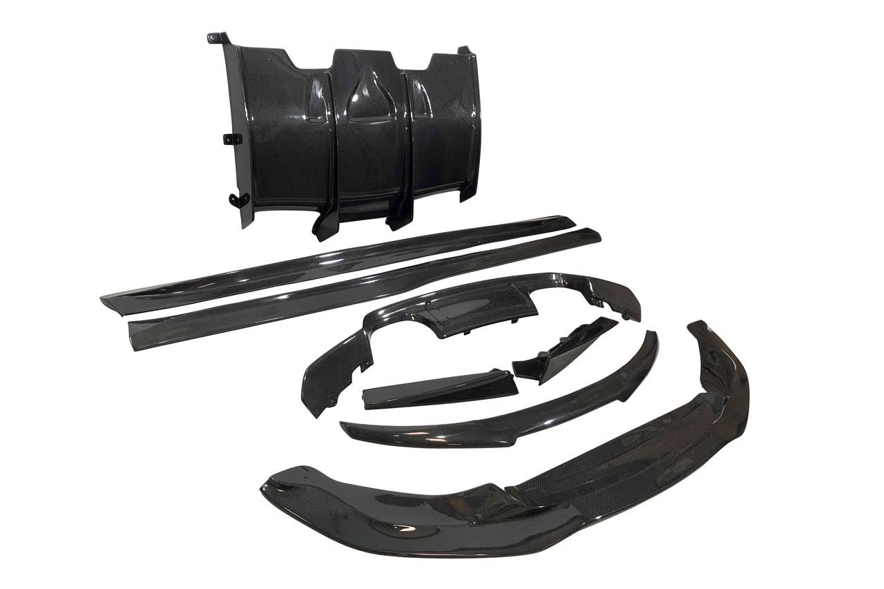 kit-de-carroceria-bmw-f80-carbono-4.jpg Kit De Carrocería BMW F80 Carbono