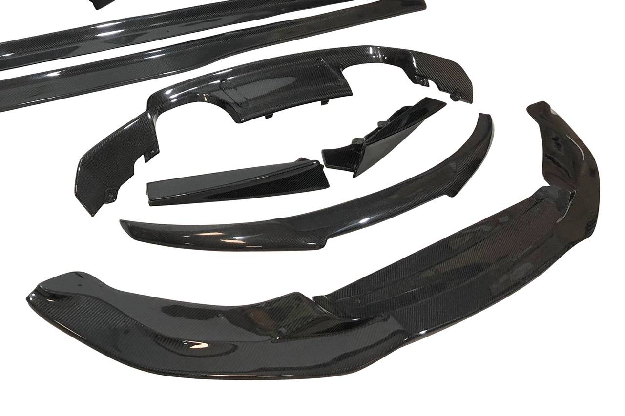 kit-de-carroceria-bmw-f80-carbono-5.jpg Kit De Carrocería BMW F80 Carbono