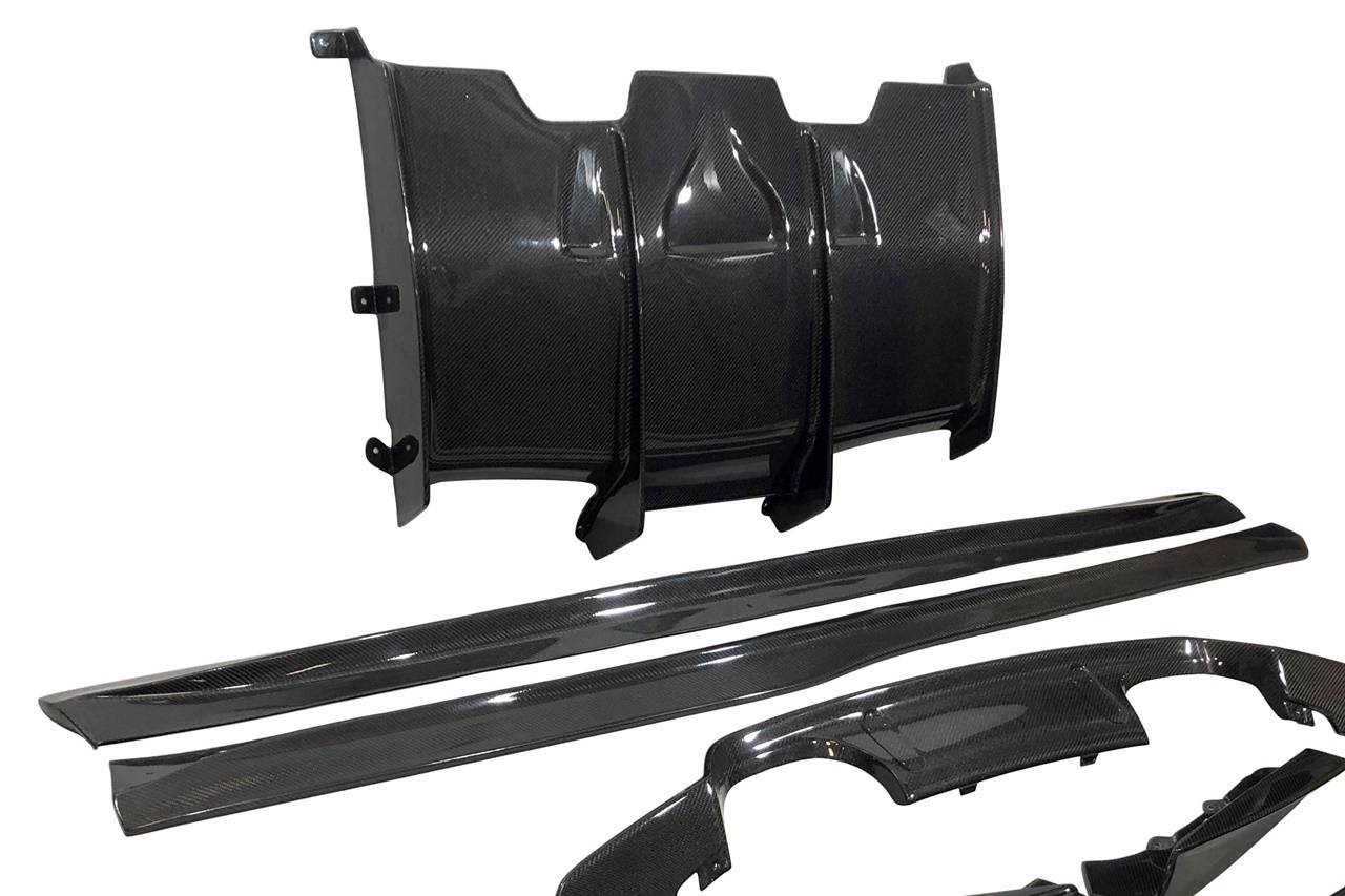 kit-de-carroceria-bmw-f80-carbono-6.jpg Kit De Carrocería BMW F80 Carbono