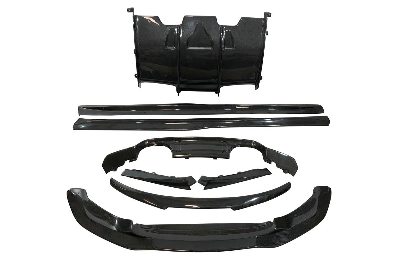 kit-de-carroceria-bmw-f80-carbono.jpg Kit De Carrocería BMW F80 Carbono