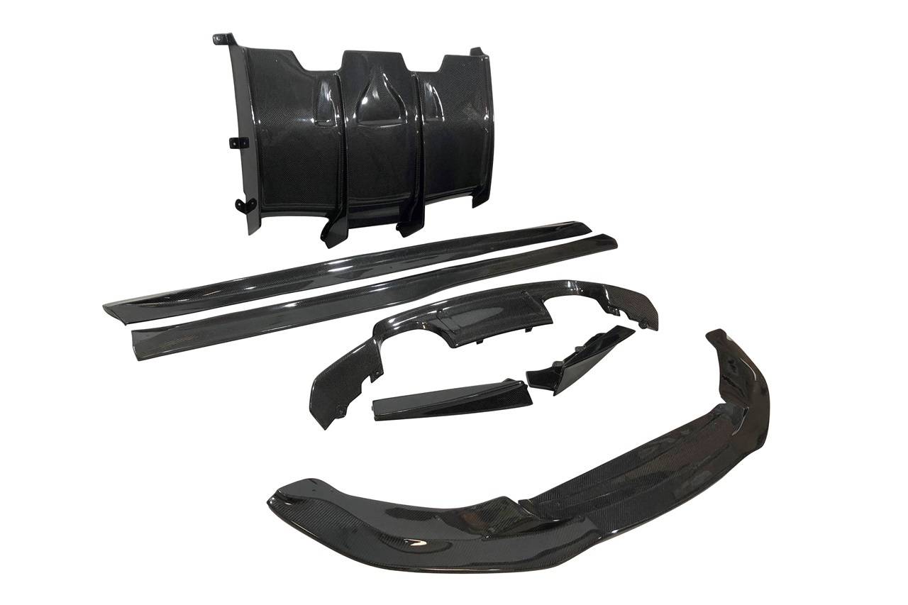 kit-de-carroceria-bmw-f80-f82-carbono-1.jpg Kit De Carrocería BMW F80 / F82 Carbono
