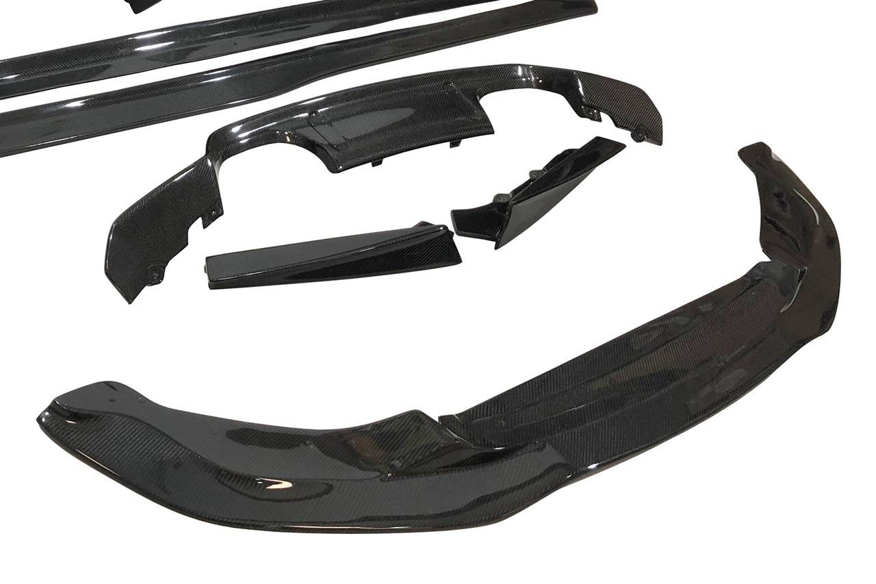 kit-de-carroceria-bmw-f80-f82-carbono-2.jpg Kit De Carrocería BMW F80 / F82 Carbono