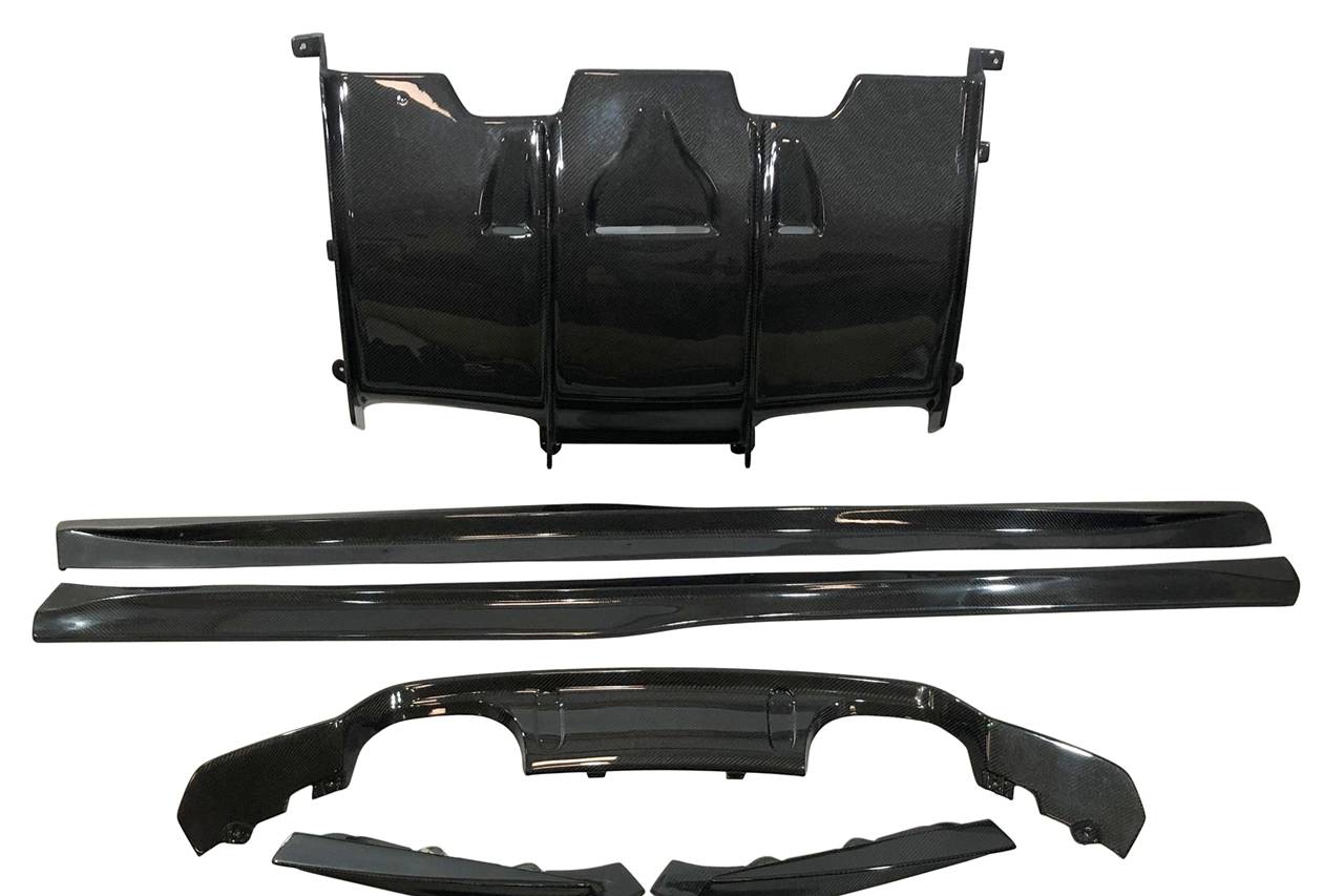 kit-de-carroceria-bmw-f80-f82-carbono-4.jpg Kit De Carrocería BMW F80 / F82 Carbono