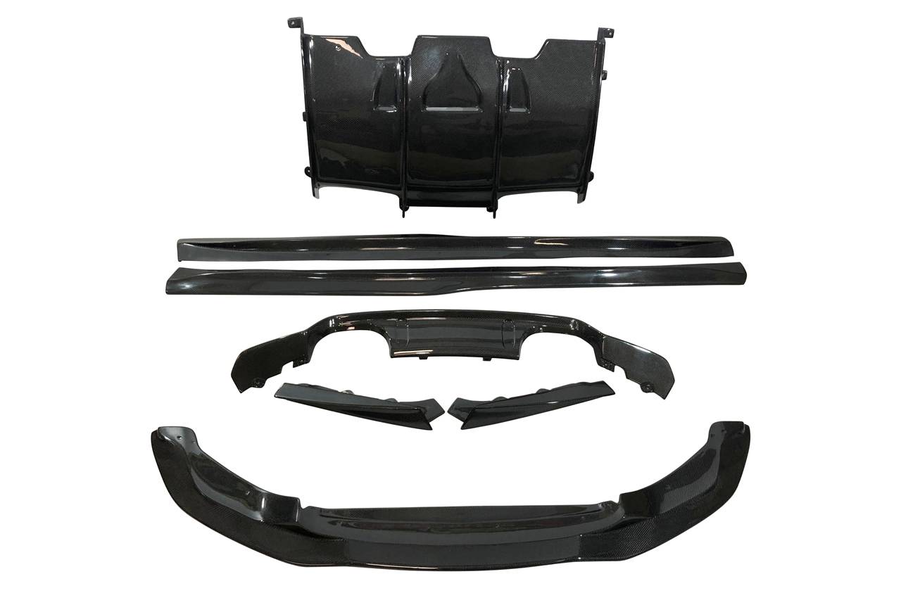 kit-de-carroceria-bmw-f80-f82-carbono.jpg Kit De Carrocería BMW F80 / F82 Carbono