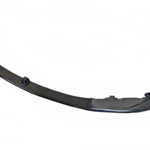 Kit De Carrocería BMW F80 / F82 / F83 M4 Carbono