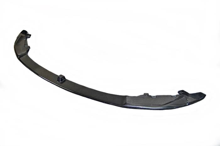 kit-de-carroceria-bmw-f80-f82-f83-m4-carbono-1.jpg Kit De Carrocería BMW F80 / F82 / F83 M4 Carbono