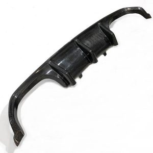 Kit De Carrocería BMW F80 / F82 / F83 M4 Carbono