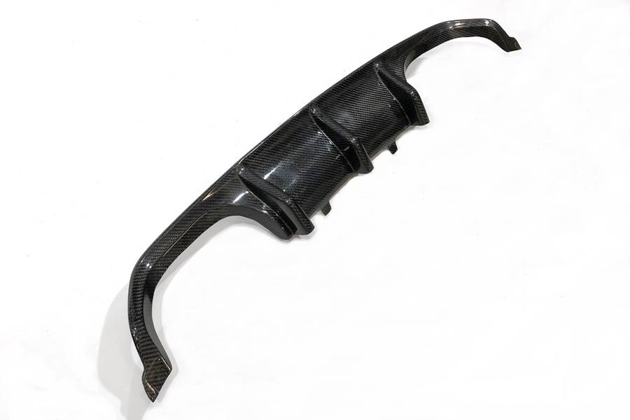 kit-de-carroceria-bmw-f80-f82-f83-m4-carbono-2.jpg Kit De Carrocería BMW F80 / F82 / F83 M4 Carbono