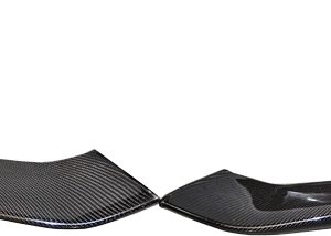 Kit De Carrocería BMW F80 / F82 / F83 M4 Carbono