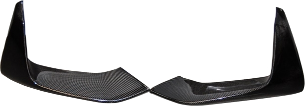 kit-de-carroceria-bmw-f80-f82-f83-m4-carbono-3.jpg Kit De Carrocería BMW F80 / F82 / F83 M4 Carbono