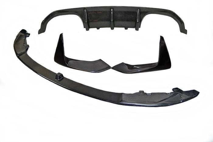 kit-de-carroceria-bmw-f80-f82-f83-m4-carbono.jpg Kit De Carrocería BMW F80 / F82 / F83 M4 Carbono