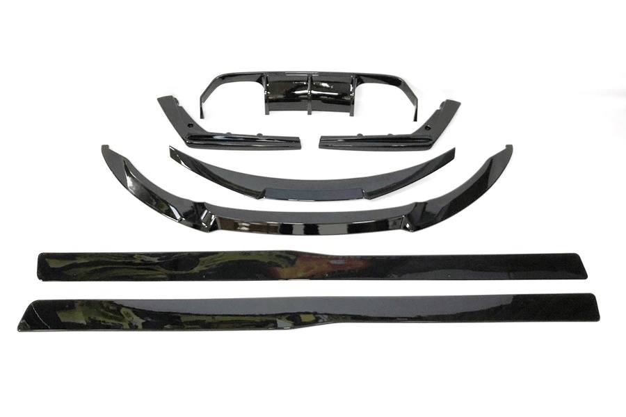 kit-de-carroceria-bmw-f80-m3-brillante-negro-look-cs-1.jpg Kit De Carrocería BMW F80 Brillante Negro Look CS
